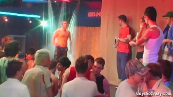 Cock Beach Part 1 - Main Edit Screencap 35 on sinx.preview.netperv.com