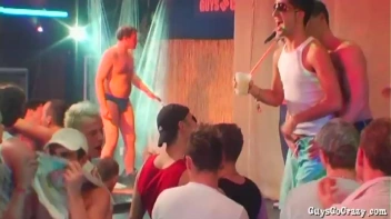 Cock Beach Part 1 - Main Edit Screencap 36 on sinx.preview.netperv.com