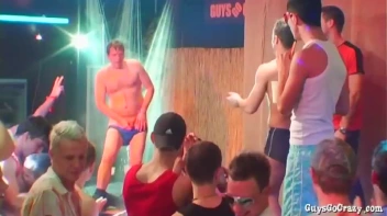 Cock Beach Part 1 - Main Edit Screencap 37 on sinx.preview.netperv.com