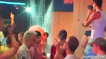 Cock Beach Part 1 - Main Edit Screencap 38 on sinx.preview.netperv.com