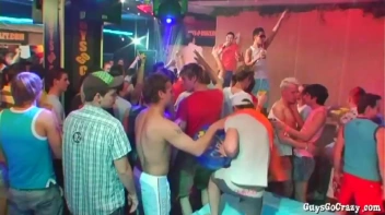 Cock Beach Part 1 - Main Edit Screencap 4 on sinx.preview.netperv.com