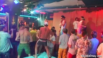 Cock Beach Part 1 - Main Edit Screencap 40 on sinx.preview.netperv.com