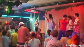 Cock Beach Part 1 - Main Edit Screencap 41 on sinx.preview.netperv.com