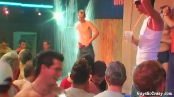 Cock Beach Part 1 - Main Edit Screencap 42 on sinx.preview.netperv.com