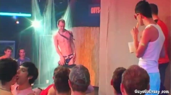 Cock Beach Part 1 - Main Edit Screencap 43 on sinx.preview.netperv.com