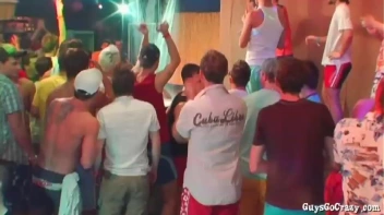 Cock Beach Part 1 - Main Edit Screencap 49 on sinx.preview.netperv.com