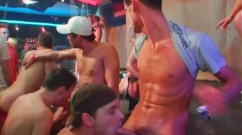 Cock Beach Part 4 - Main Edit Screencap 5 on sinx.preview.netperv.com