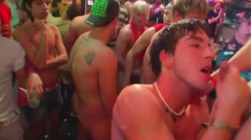 Cock Beach Part 4 - Main Edit Screencap 56 on sinx.preview.netperv.com