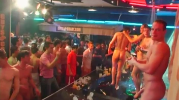 Cock Beach Part 4 - Main Edit Screencap 76 on sinx.preview.netperv.com