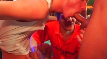 Cock Beach Part 4 - Main Edit Screencap 19 on sinx.preview.netperv.com