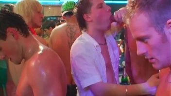 Cock Beach Part 4 - Main Edit Screencap 21 on sinx.preview.netperv.com