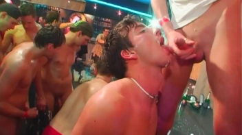 Cock Beach Part 4 - Main Edit Screencap 45 on sinx.preview.netperv.com