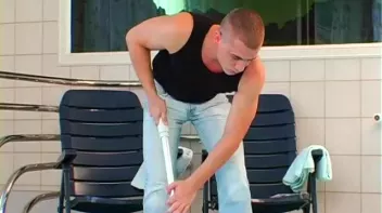 These Bitches Mean BUSINESS!!! Screencap 1 on sinx.preview.netperv.com