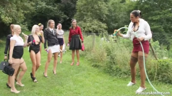 How To Be A Proper Woman P2 Cam 1 Screencap 75 on sinx.preview.netperv.com