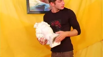 Fucking and Pissing All Over the Place! Screencap 1 on sinx.preview.netperv.com