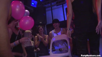Party Hardcore Vol. 45 Part 2 - Cam 2 Screencap 68 on sinx.preview.netperv.com