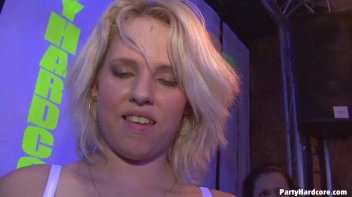 Party Hardcore Vol. 45 Part 2 - Cam 2 Screencap 72 on sinx.preview.netperv.com