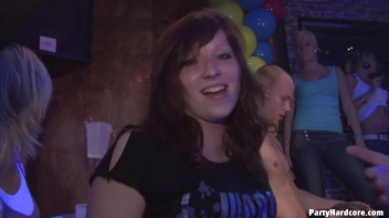 Party Hardcore Vol. 45 Part 2 - Cam 2 Screencap 74 on sinx.preview.netperv.com