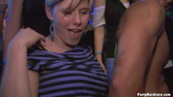 Party Hardcore Vol. 45 Part 2 - Cam 2 Screencap 75 on sinx.preview.netperv.com
