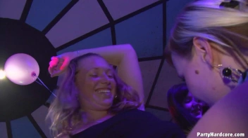 Party Hardcore Vol. 45 Part 2 - Cam 2 Screencap 81 on sinx.preview.netperv.com