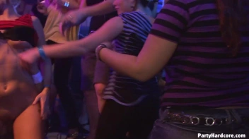 Party Hardcore Vol. 45 Part 2 - Cam 2 Screencap 88 on sinx.preview.netperv.com