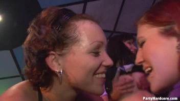 Party Hardcore Vol. 45 Part 2 - Cam 2 Screencap 91 on sinx.preview.netperv.com