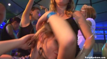 Party Hardcore Vol. 45 Part 2 - Cam 2 Screencap 103 on sinx.preview.netperv.com
