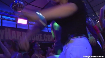 Party Hardcore Vol. 45 Part 2 - Cam 2 Screencap 37 on sinx.preview.netperv.com