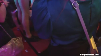 Party Hardcore Gone Crazy Vol. 36 Part 5 - Cam 4 Screencap 2 on sinx.preview.netperv.com