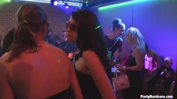 Party Hardcore Gone Crazy Vol. 36 Part 5 - Cam 4 Screencap 34 on sinx.preview.netperv.com