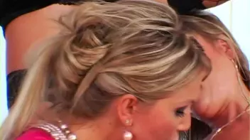 Piss and Nails Screencap 76 on sinx.preview.netperv.com