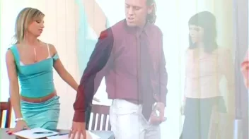 Piss and Nails Screencap 10 on sinx.preview.netperv.com