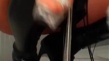 Drenched in Piss and Pussy Juice Screencap 115 on sinx.preview.netperv.com