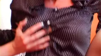 They're Left Dripping in Jizz and Piss! Screencap 57 on sinx.preview.netperv.com