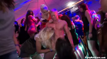 Party Hardcore Gone Crazy Vol. 6 Part 3 - Main Edit Screencap 68 on sinx.preview.netperv.com