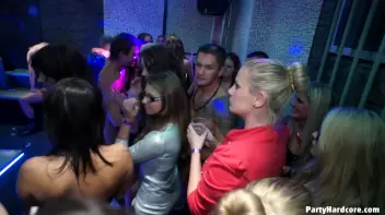 Party Hardcore Gone Crazy Vol. 6 Part 3 - Main Edit Screencap 82 on sinx.preview.netperv.com