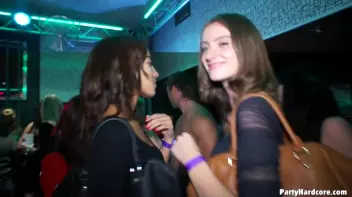 Party Hardcore Gone Crazy Vol. 6 Part 3 - Main Edit Screencap 44 on sinx.preview.netperv.com