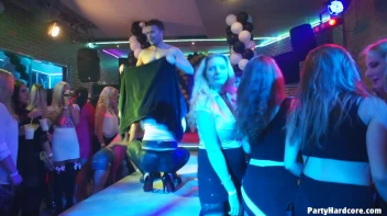 Party Hardcore Gone Crazy Vol. 37 Part 4 - Cam 1 Screencap 85 on sinx.preview.netperv.com