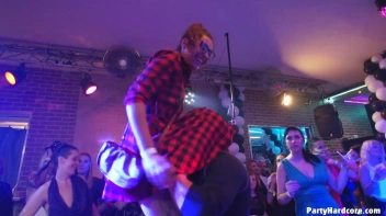 Party Hardcore Gone Crazy Vol. 37 Part 4 - Cam 1 Screencap 3 on sinx.preview.netperv.com