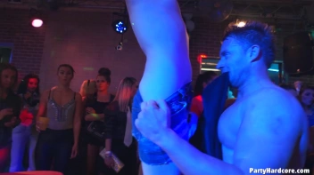 Party Hardcore Gone Crazy Vol. 37 Part 4 - Cam 1 Screencap 49 on sinx.preview.netperv.com