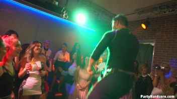 Party Hardcore Gone Crazy Vol. 37 Part 4 - Cam 1 Screencap 5 on sinx.preview.netperv.com