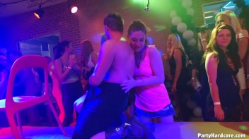 Party Hardcore Gone Crazy Vol. 37 Part 4 - Cam 1 Screencap 63 on sinx.preview.netperv.com