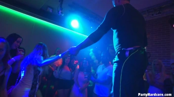 Party Hardcore Gone Crazy Vol. 37 Part 4 - Cam 1 Screencap 7 on sinx.preview.netperv.com