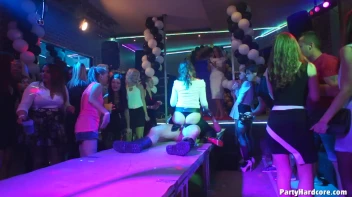 Party Hardcore Gone Crazy Vol. 37 Part 4 - Cam 1 Screencap 79 on sinx.preview.netperv.com
