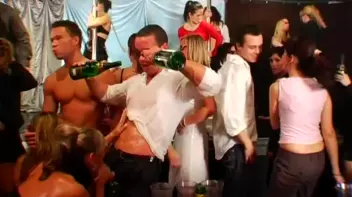 Wet and Wild Fuckfest Part 2 - Main Edit Screencap 13 on sinx.preview.netperv.com