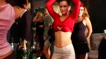 Wet and Wild Fuckfest Part 2 - Main Edit Screencap 27 on sinx.preview.netperv.com