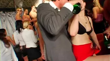 Wet and Wild Fuckfest Part 2 - Main Edit Screencap 29 on sinx.preview.netperv.com