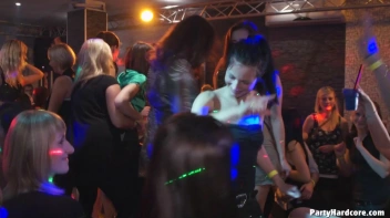 Party Hardcore 66 Single Cut: Part 2 - Cam 3 Screencap 9 on sinx.preview.netperv.com