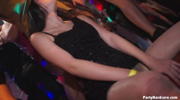 Party Hardcore 66 Single Cut: Part 2 - Cam 3 Screencap 101 on sinx.preview.netperv.com