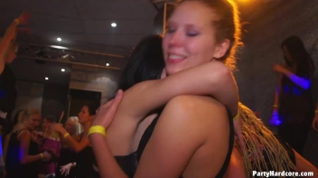 Party Hardcore 66 Single Cut: Part 2 - Cam 3 Screencap 107 on sinx.preview.netperv.com